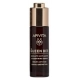 Queen Bee Absolute Anti-Aging & Redefining Serum 30ml