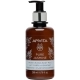Pure Jasmine Moisturizing Body Milk 200ml Pure Jasmine Moisturizing Body Milk 200ml