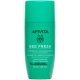 Bee Fresh Desodorante 50ml Bee Fresh Desodorante 50ml