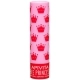 Bee Princess Bálsamo Labial 4.4g Bee Princess Bálsamo Labial 4.4g