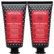 Set Crema de Manos con Jazmín y Propóleo 2x50ml Set Crema de Manos con Jazmín y Propóleo 2x50ml