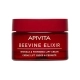 Beevine Elixir Wrinkle & Firmness Lift Rich Cream 50ml
