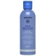 Aqua Beelicious Perfecting & Hydrating Toner 200ml