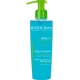 Bioderma Sébium Gel Moussant 500ml Bioderma Sébium Gel Moussant 500ml
