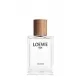 Loewe 001 Woman edp 30ml Loewe 001 Woman edp 30ml