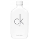 CK All edt 200ml