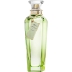 Agua Fresca de Azahar edt 200ml Agua Fresca de Azahar edt 200ml