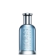 Boss Bottled Tonic edt 50ml Boss Bottled Tonic edt 50ml