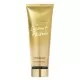 Coconut Passion Fragrance Lotion 236ml Coconut Passion Fragrance Lotion 236ml