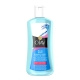 Olay Essentials Tónico Revitalizante 200ml Olay Essentials Tónico Revitalizante 200ml