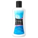 Olay Essentials Leche Limpidora 200ml Olay Essentials Leche Limpidora 200ml