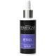 Retinol Serum 30ml