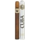 Cuba Gold edt 35ml Cuba Gold edt 35ml