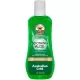 Smooth Aloe Gel 237ml Smooth Aloe Gel 237ml