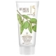 Botanical Sunscreen Mineral Lotion Non-Greasy SPF15 147ml