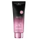 BC Bonacure Hairtherapy Fibre Force 200ml BC Bonacure Hairtherapy Fibre Force 200ml