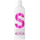 S Factor Smoothing Lusterizer Champú 750ml S Factor Smoothing Lusterizer Champú 750ml