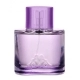 Viola Woman edt 100ml