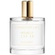 Molécule 234·38 edp 100ml