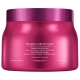 Reflection Masque Chromatique Cabello Fino 500ml Reflection Masque Chromatique Cabello Fino 500ml