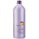 Hydrate Shampoo 1000ml Hydrate Shampoo 1000ml
