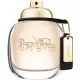 Coach edp 90ml Coach edp 90ml