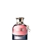 Scandal edp 30ml Scandal edp 30ml