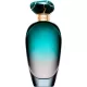 Unica edt 100ml Unica edt 100ml