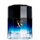 Pure XS edt 100ml Pure XS edt 100ml