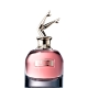Scandal edp 50ml Scandal edp 50ml