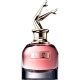 Scandal edp 80ml Scandal edp 80ml