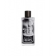 Fierce Cologne edc 30ml