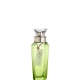 Agua Fresca de Azahar edt 60ml Agua Fresca de Azahar edt 60ml