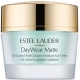DayWear Matte Oil-Control Anti-Oxidant Moisture Gel Creme DayWear Matte Oil-Control Anti-Oxidant Moisture Gel Creme