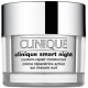 Smart Night Custom-Repair Moisturizer 50ml P.Seca a Mixta Smart Night Custom-Repair Moisturizer 50ml P.Seca a Mixta