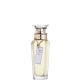 Agua Fresca de Rosas edt 60ml Agua Fresca de Rosas edt 60ml