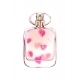 Escada Celebrate N.O.W edp 80ml Escada Celebrate N.O.W edp 80ml