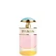 Prada Candy Sugar Pop edp 30ml