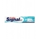 Signal Pasta Dental Microgranulos 75ml