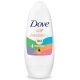 Desodorante Antitranspirante Roll-On Invisible Dry 50ml