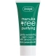 Manuka Tree Purifyng Night Cream 50ml