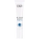 Anti-Shadow Eye Cream Cornflower 15ml