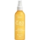 Vitamin C.B3 Niacinamide Face Toner 190ml