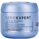 Blondifier Masque 75ml Blondifier Masque 75ml