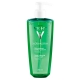 Vichy Normaderm Deep Cleasing Purifying Gel 200ml Vichy Normaderm Deep Cleasing Purifying Gel 200ml