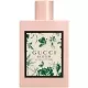 Gucci Bloom Acqua di Fiori edt 100ml