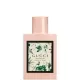 Gucci Bloom Acqua di Fiori edt 50ml