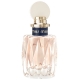 Miu Miu L'Eau Rosee edt 100ml Miu Miu L'Eau Rosee edt 100ml