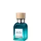 Agua Fresca Citrus Cedro edt 60ml Agua Fresca Citrus Cedro edt 60ml