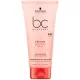 BC Peptide Repair Rescue Sealed Ends (Tratamiento Puntas Abiertas) 150ml BC Peptide Repair Rescue Sealed Ends (Tratamiento Puntas Abiertas) 150ml